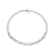MAJORICA JEWELRY Mod. 12516-01-2-000-010-1
