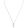 MAJORICA JEWELRY Mod. 15304.01.2.000.010.1
