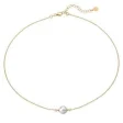 MAJORICA JEWELRY Mod. 15593.01.1.000.010.1