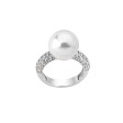 MAJORICA JEWELRY Mod. 15598.01.2.913.010.1