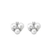 MAJORICA JEWELRY Mod. 15725.01.2.000.010.1
