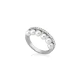 MAJORICA JEWELRY Mod. 16048.01.2.915.010.1