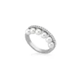 MAJORICA JEWELRY Mod. 16048.01.2.917.010.1