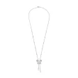 MAJORICA JEWELRY Mod. 16137.01.2.000.010.1