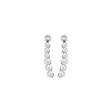 MAJORICA JEWELRY Mod. 16139.01.2.000.010.1