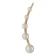 MAJORICA JEWELRY Mod. 16824.01.1.000.010.1