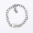 MAJORICA JEWELRY Mod. 17093.01.2.B19.530.1