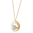 MAJORICA JEWELRY Mod. 17094.01.1.000.010.1