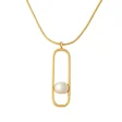 MAJORICA JEWELRY Mod. 17179.01.1.000.010.1