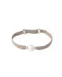 MAJORICA JEWELRY Mod. 17184.01.2.B00.000.1