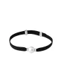 MAJORICA JEWELRY Mod. 17185.01.2.B00.000.1