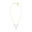 MAJORICA JEWELRY Mod. 17187.01.1.000.010.1