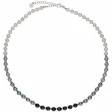 MAJORICA JEWELRY Mod. 17190.10.2.000.010.1