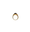 MAJORICA JEWELRY Mod. 17217.07.1.913.010.1