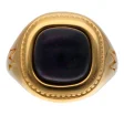 MAJORICA JEWELRY Mod. 17217.07.1.915.010.1