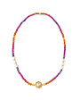 MAJORICA JEWELRY Mod. 17344.01.1.N40.472.1