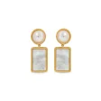 MAJORICA JEWELRY Mod. 17788.01.1.E00.906.1