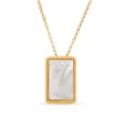 MAJORICA JEWELRY Mod. 17789-00-1-N42-530-1