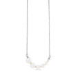 MAJORICA JEWELRY Mod. 18123.01.2.N40.530.1
