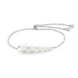 MAJORICA JEWELRY Mod. 18125-01-2-B22-000-1