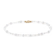MAJORICA JEWELRY Mod. 18144.01.1.N40.405.1