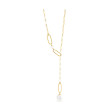 MAJORICA JEWELRY Mod. 18152.01.1.N50.530.1