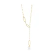 MAJORICA JEWELRY Mod. 18152.01.1.N50.530.1