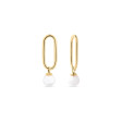 MAJORICA JEWELRY Mod. 18154.01.1.E00.906.1