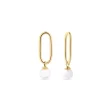 MAJORICA JEWELRY Mod. 18154.01.1.E00.906.1