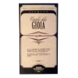 MANA Mod. CITRINO/GIOIA - 5pcs