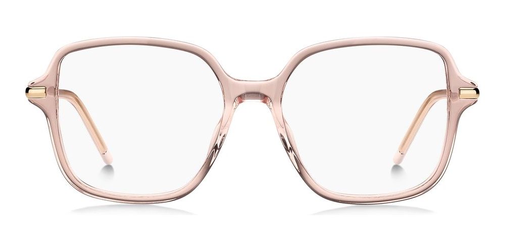 MARC JACOBS MOD. MARC 593