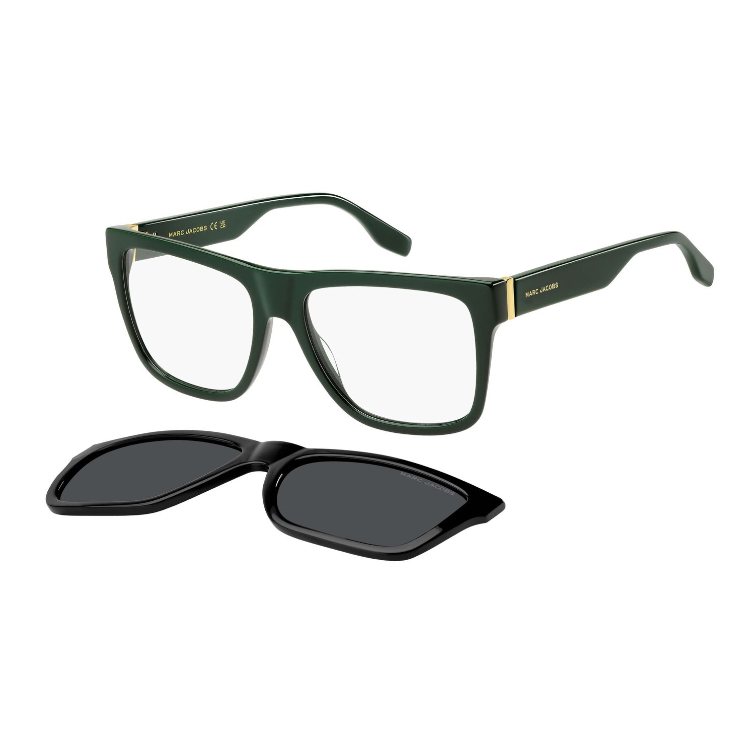 CARRERA MOD. CA 3098_C