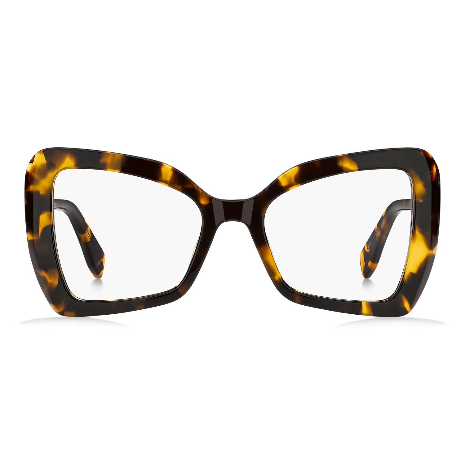 MARC JACOBS MOD. MARC 854 5108619
