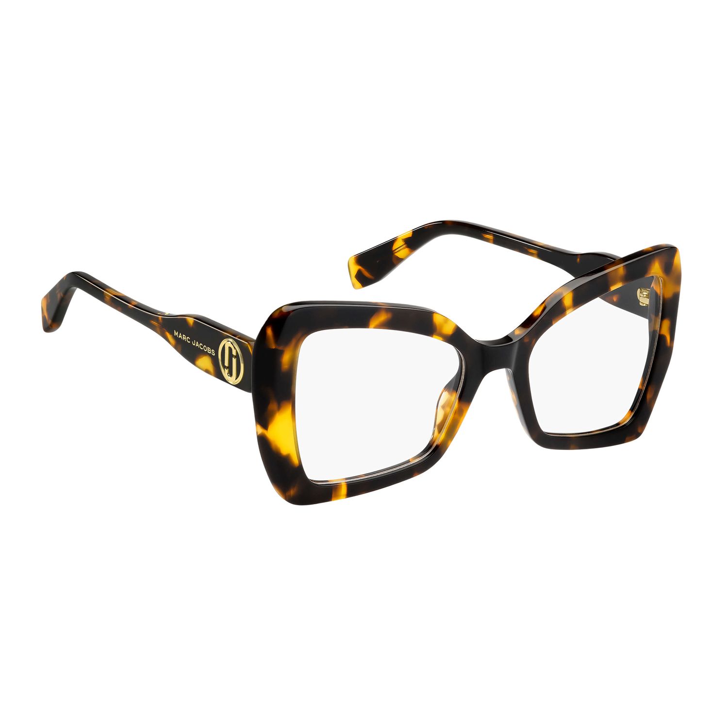 MARC JACOBS MOD. MARC 854 5108619