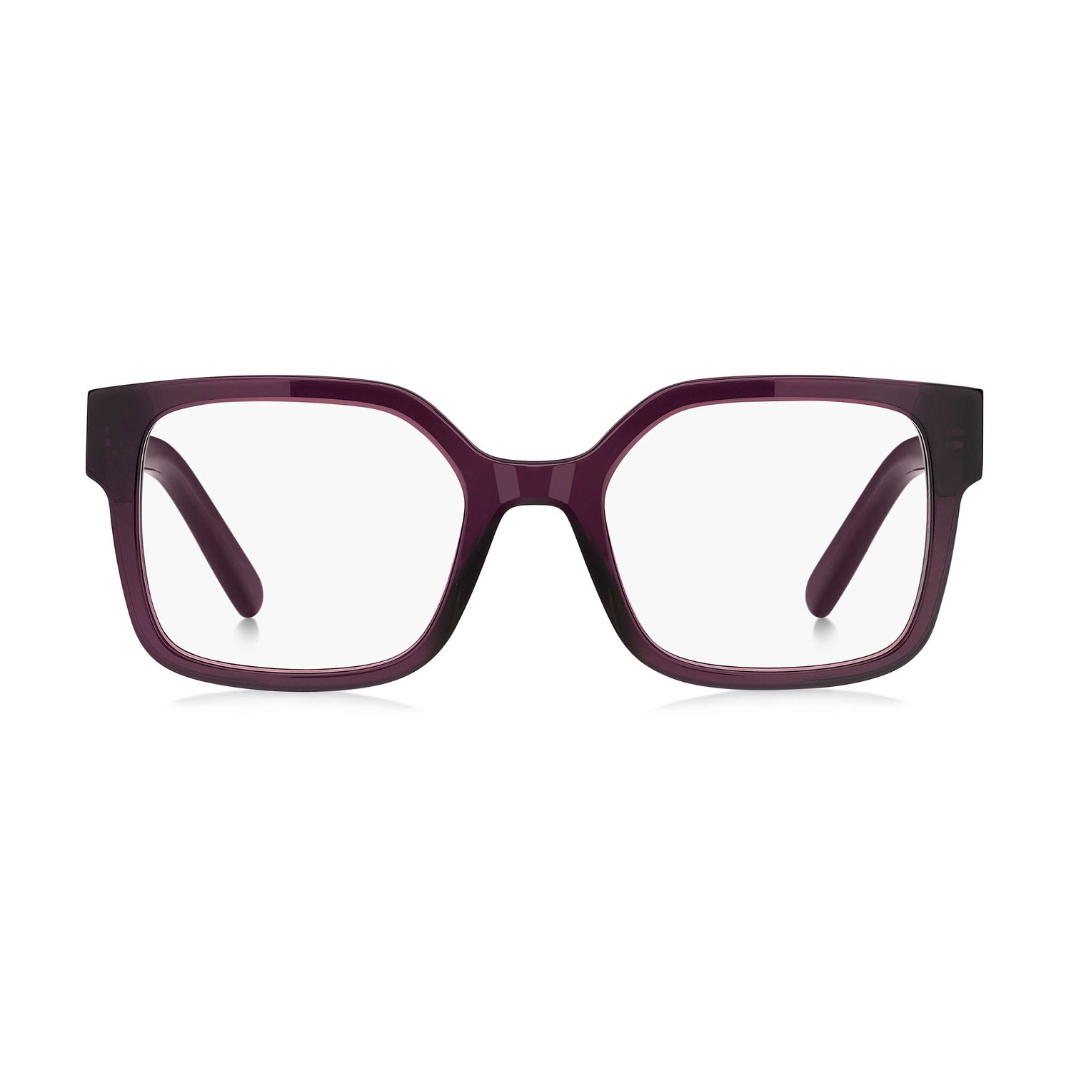 MARC JACOBS MOD. MARC 861 51LHF20