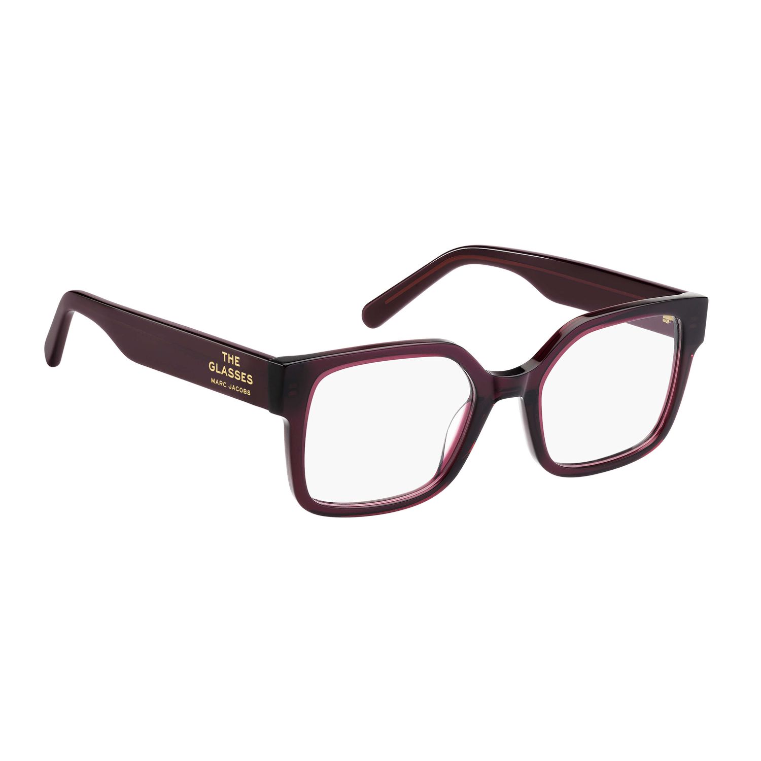 MARC JACOBS MOD. MARC 861 51LHF20
