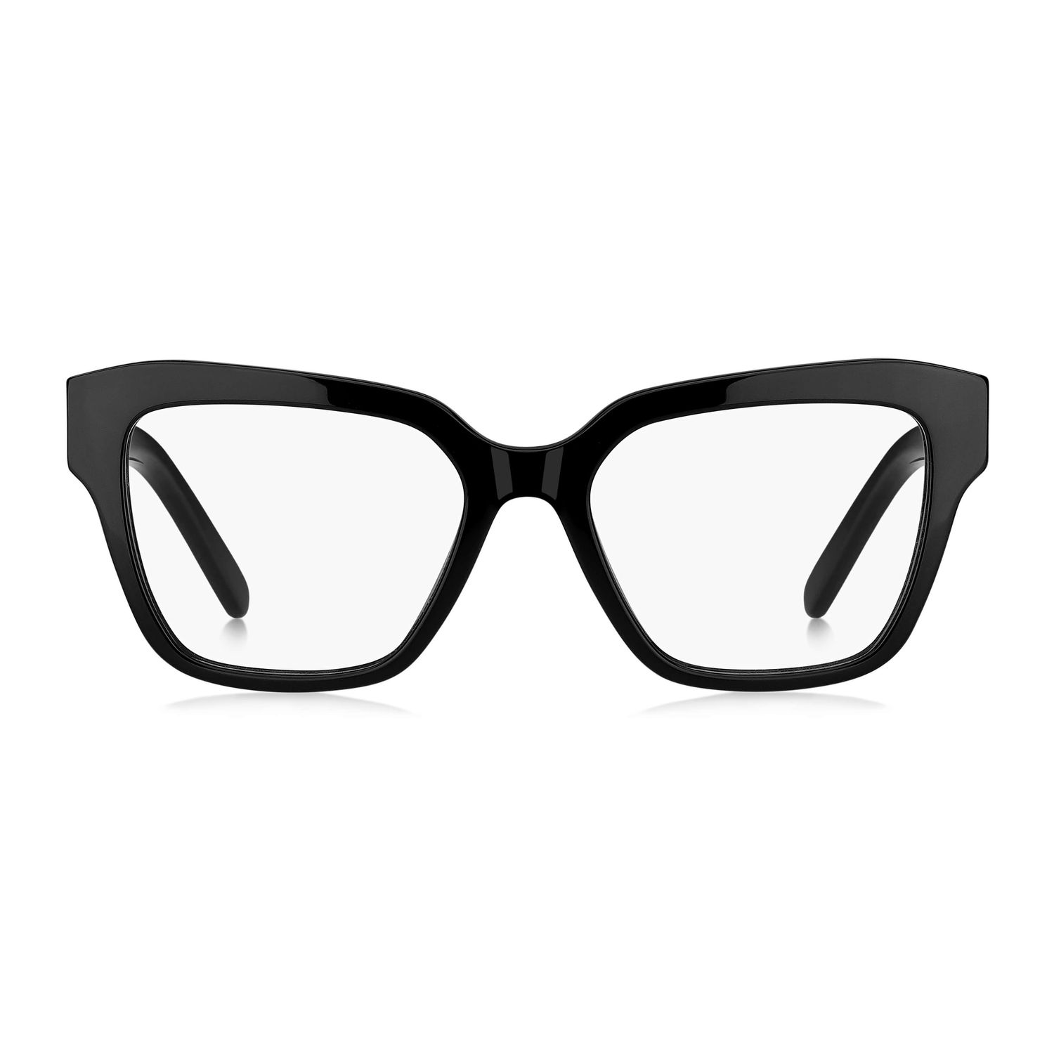MARC JACOBS MOD. MARC 862 5180717