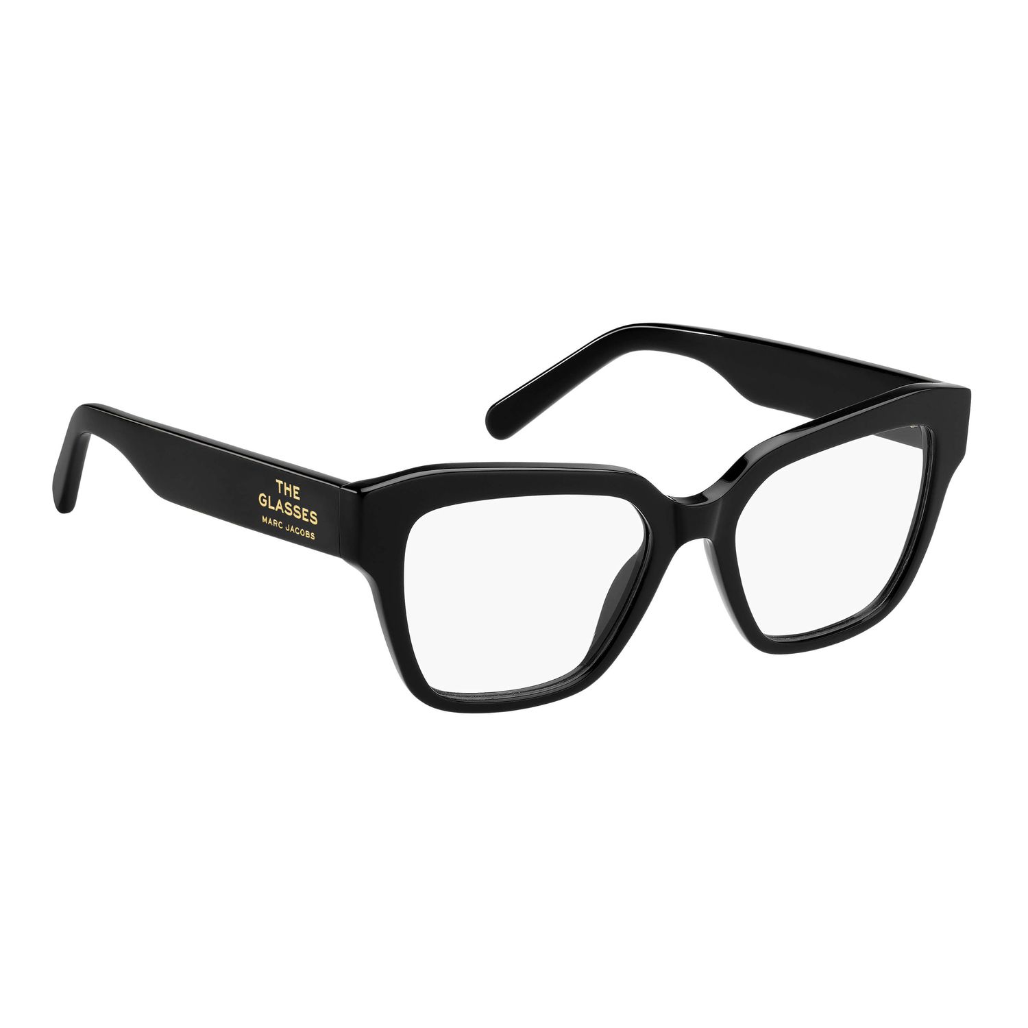 MARC JACOBS MOD. MARC 862 5180717