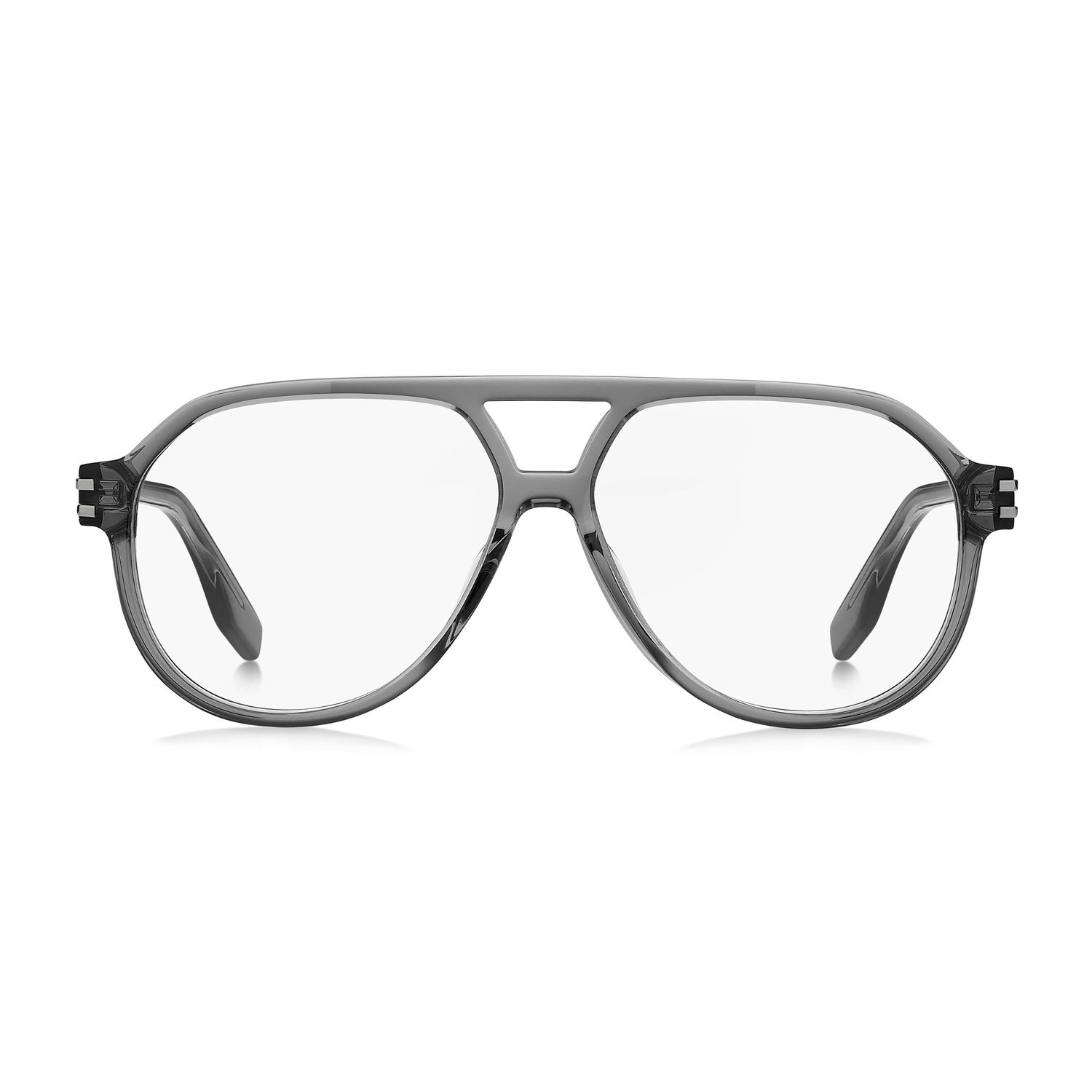 MARC JACOBS MOD. MARC 880 57KB713