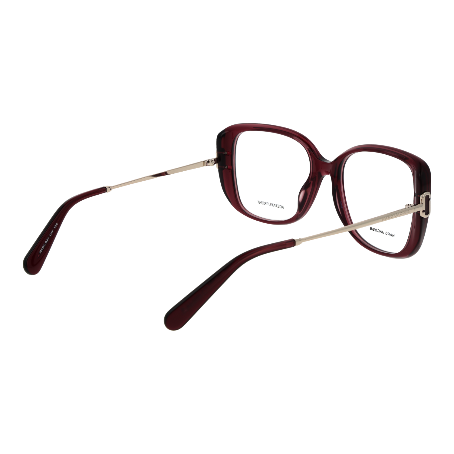 MARC JACOBS MOD. MARC 921 54LHF18