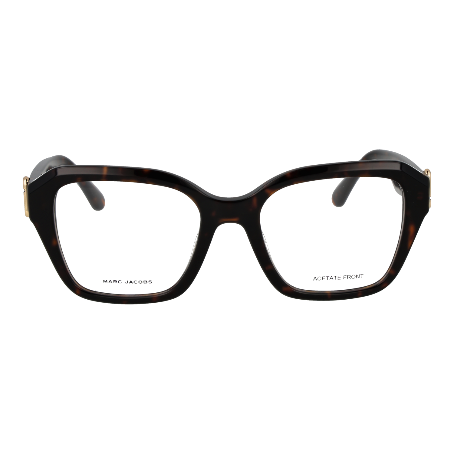 MARC JACOBS MOD. MARC 923 5208619