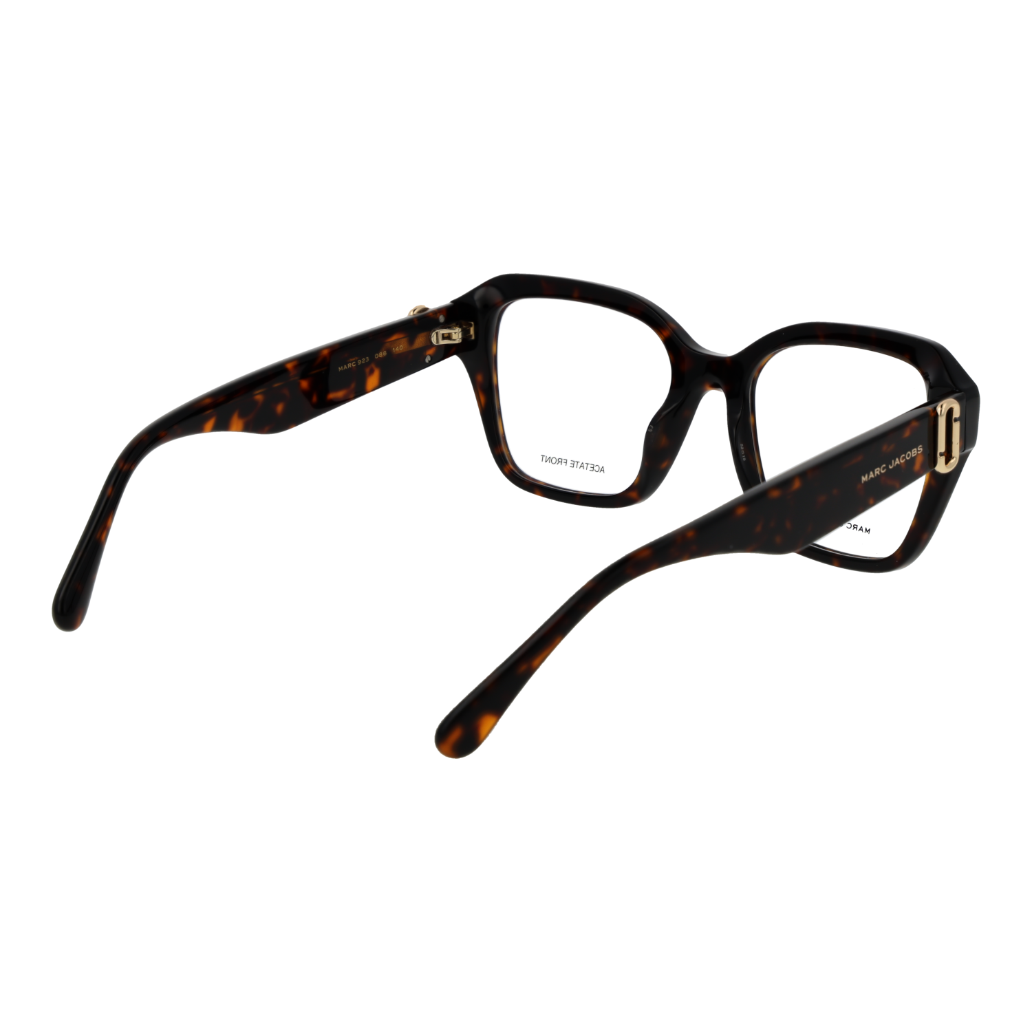 MARC JACOBS MOD. MARC 923 5208619