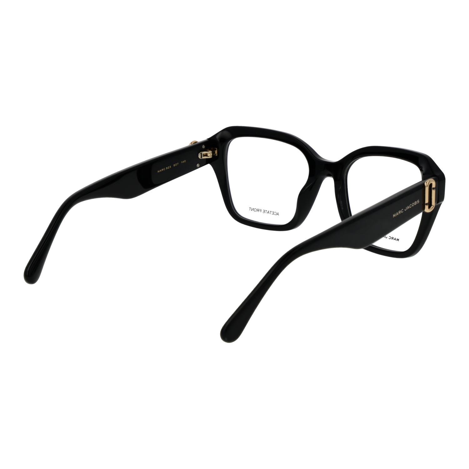 MARC JACOBS MOD. MARC 923 5280719