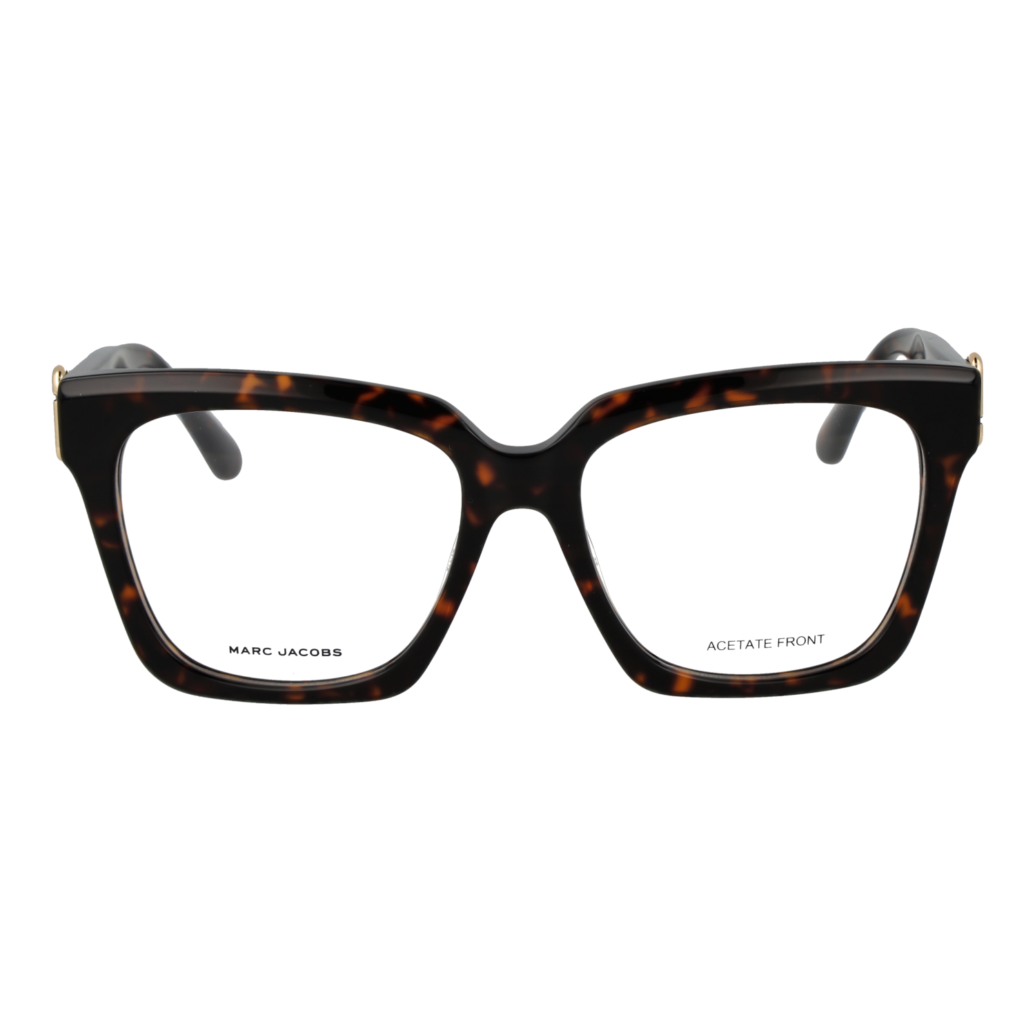 MARC JACOBS MOD. MARC 924 5308616
