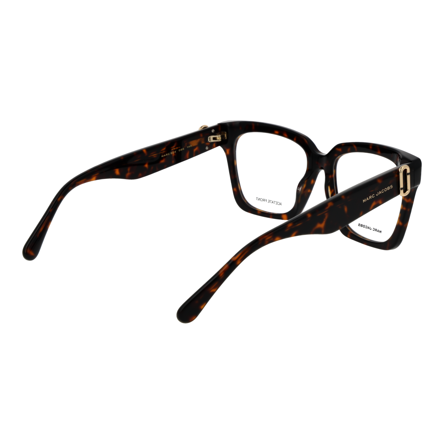 MARC JACOBS MOD. MARC 924 5308616
