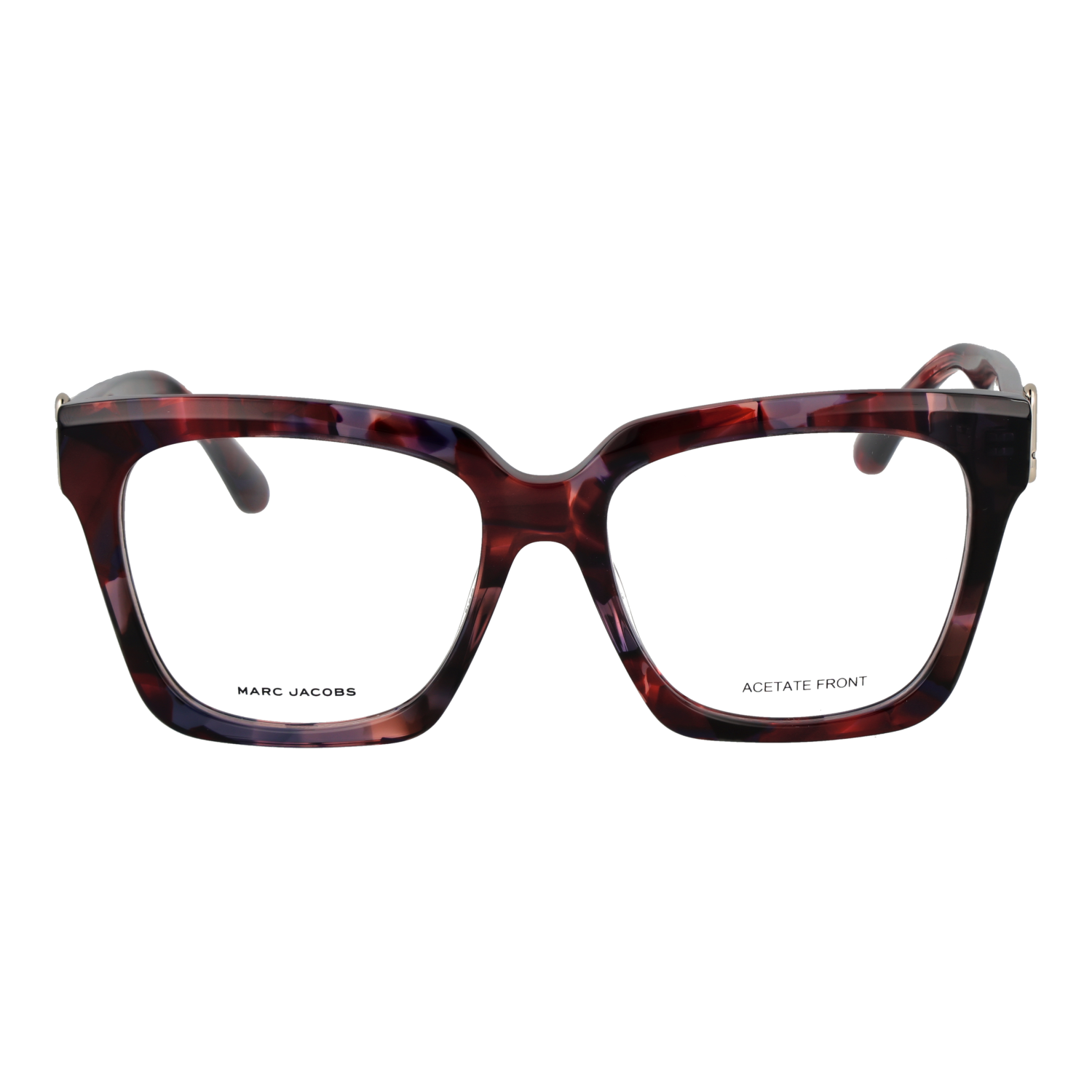 MARC JACOBS MOD. MARC 924 5365T16
