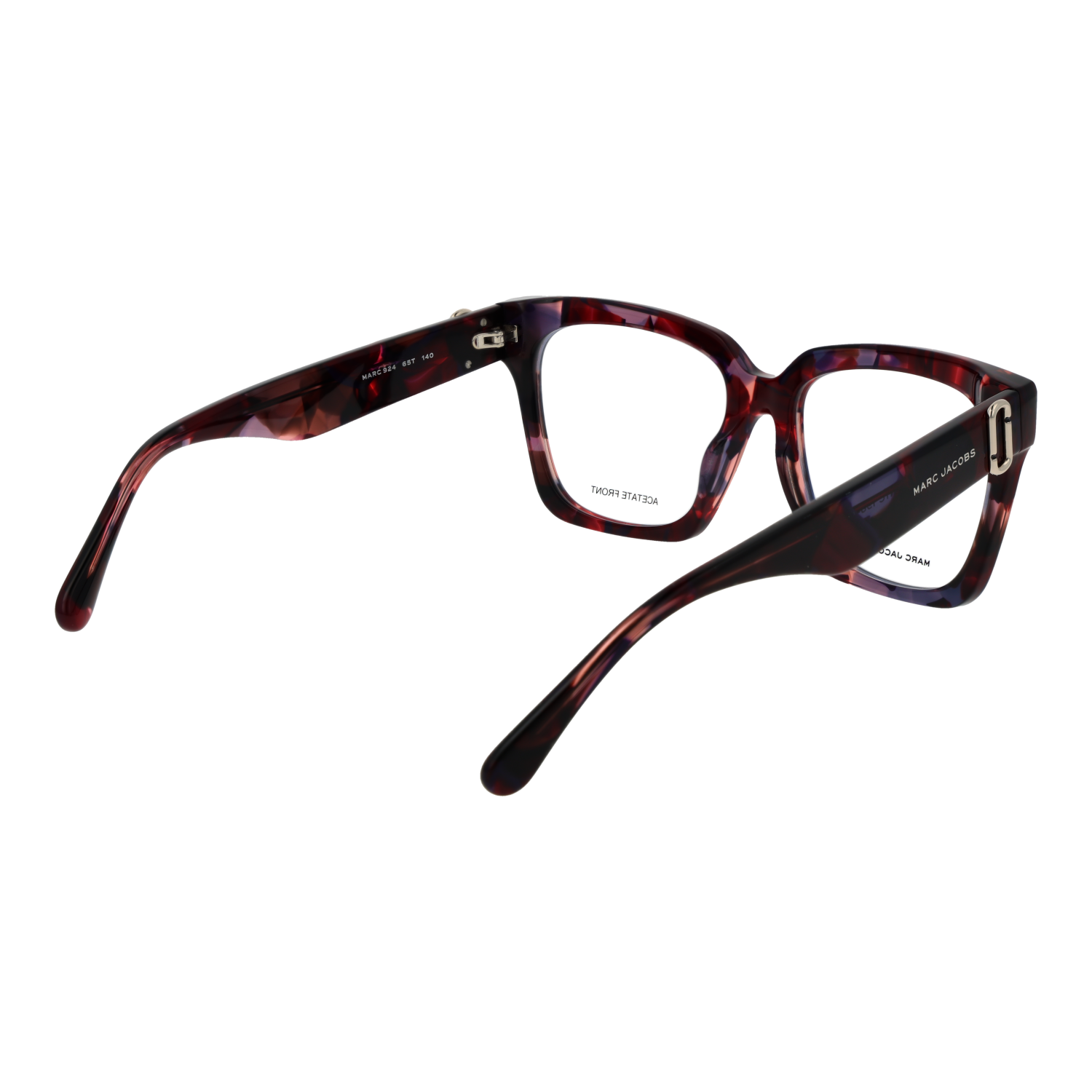 MARC JACOBS MOD. MARC 924 5365T16