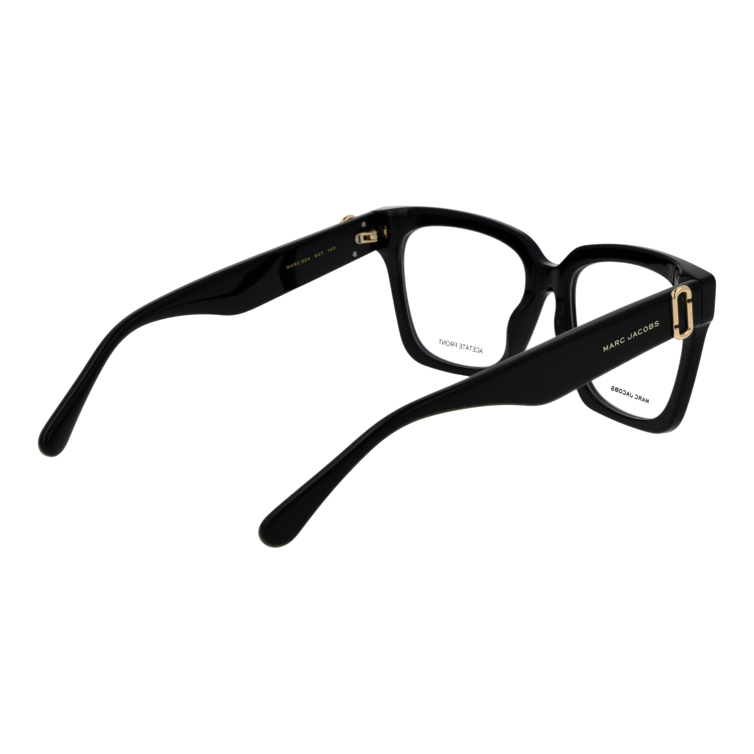 MARC JACOBS MOD. MARC 924 5380716