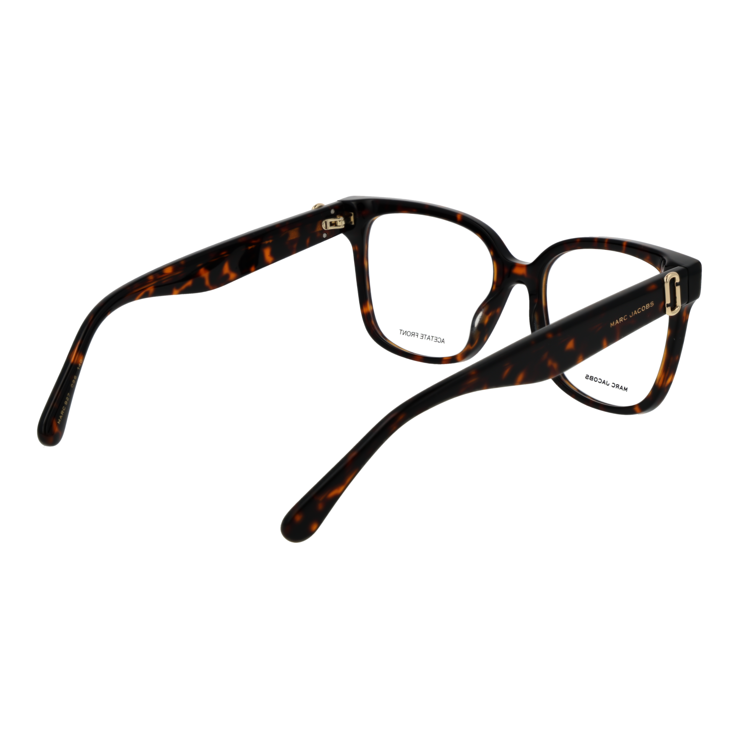MARC JACOBS MOD. MARC 927 5308617