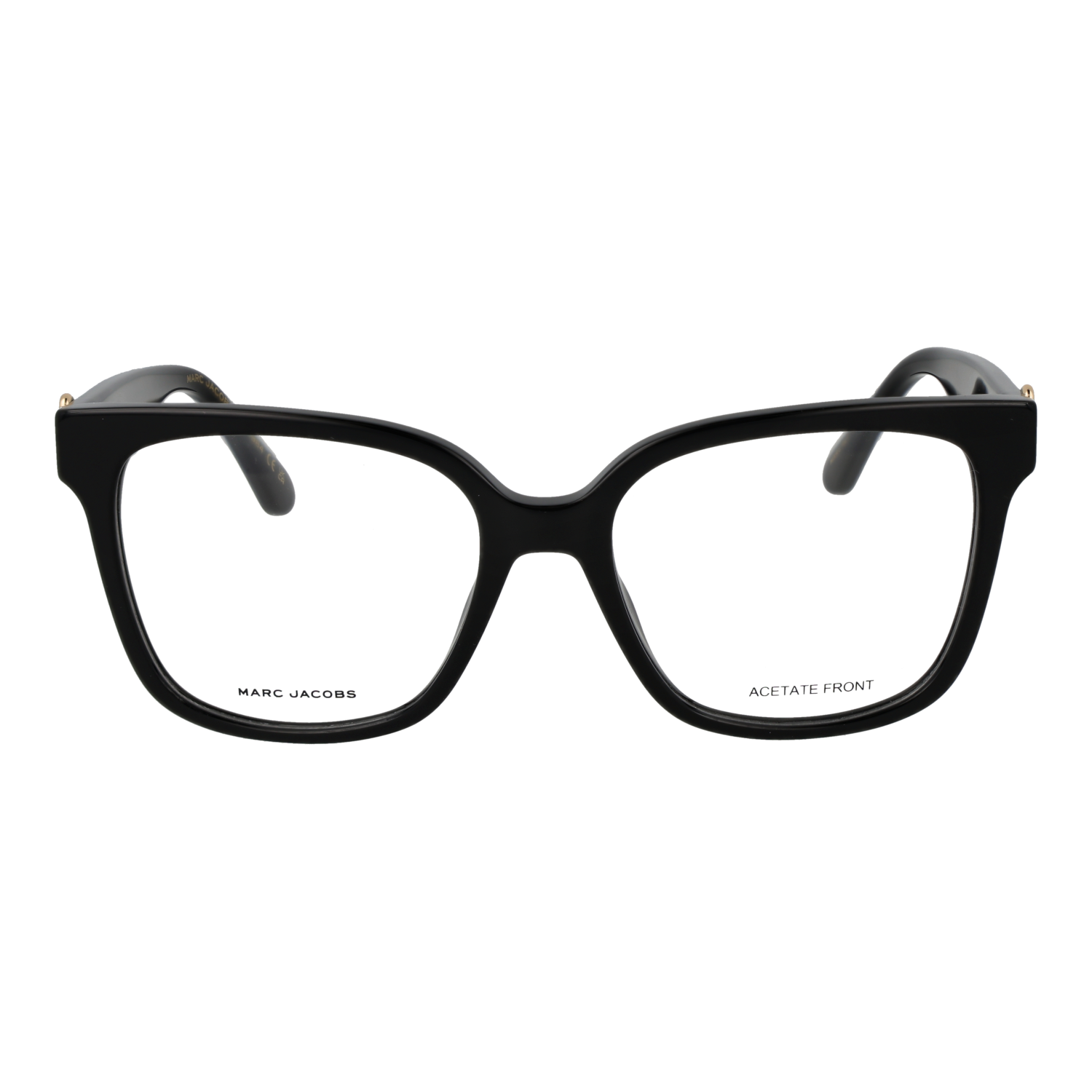 MARC JACOBS MOD. MARC 927 5380717